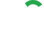 ERGE Logo