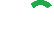 ERGE Logo