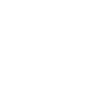 <p>Know charger status<br />
24/7 via online</p>