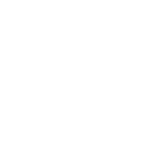 <p>Technical support<br />
from engineers</p>
