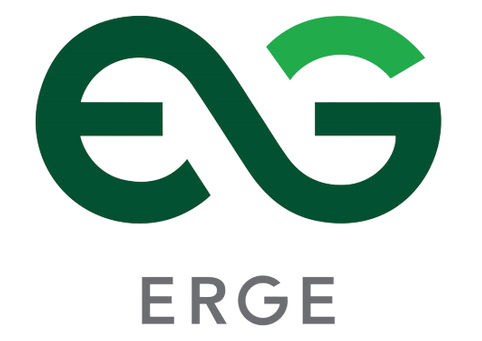 ERGE_Logo_Mini
